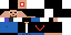 Texture for vtkwki