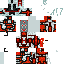 Texture for Cronector