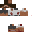 Texture for cxcx