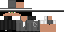 Texture for CodeNameYR