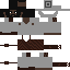 Texture for mart