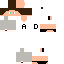 Texture for Anox