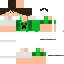 Texture for lucas2