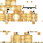 Texture for ThomIscool