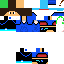 Texture for steve