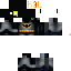 Texture for Bat-Vexios