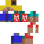Texture for LetsMatsel