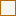Texture for wool_colored_brown
