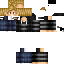 Texture for Anton