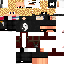 Texture for Luc_Santos