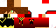 Texture for 4hythok4r