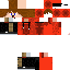 Texture for RETRIX