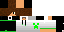Texture for zxccz