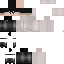 Texture for a