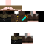 Texture for MagnusMinion