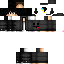 Texture for sds