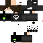 Texture for DODE