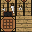 Texture for Strange Furnace