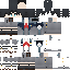 Texture for ็CODE016