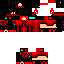 Texture for Rafael234br
