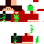 Texture for l3vi bugado