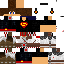 Texture for assasine