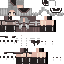Texture for TourmalineLHS