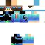 Texture for mnjh