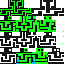Texture for HG