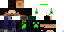 Texture for макси