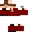 Texture for Freak