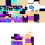 Texture for Lujzi12
