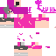 Texture for Timmi