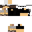 Texture for pppp
