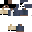Texture for oluispvp