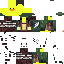 Texture for Pati ATOT