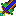Texture for cyc
