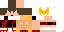 Texture for kieronthomson