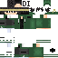 Texture for Figito Eclipse