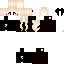 Texture for Ender_Girll_XD