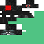 Texture for HUUU