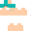 Texture for あああああ