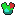 Texture for Gpack