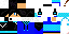 Texture for Adam