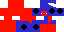 Texture for arken generle