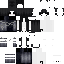 Texture for grg