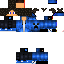 Texture for dff