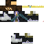 Texture for King