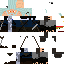 Texture for The Witcher