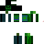 Texture for queeee